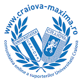 Forum craiova-maxima.ro icon