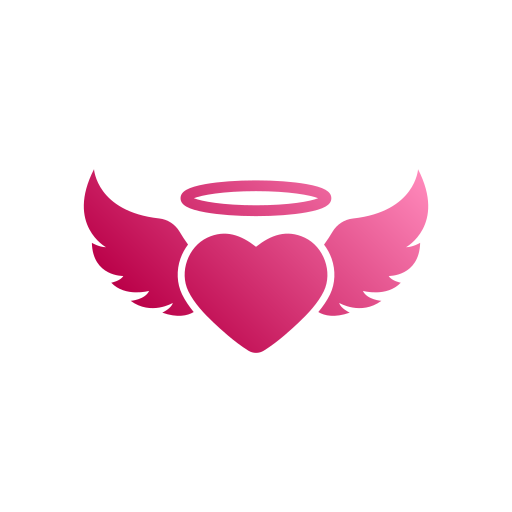 Flirty Texts - Sexy Messages Download on Windows