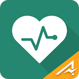 ASUS Remote Heart Rate icon
