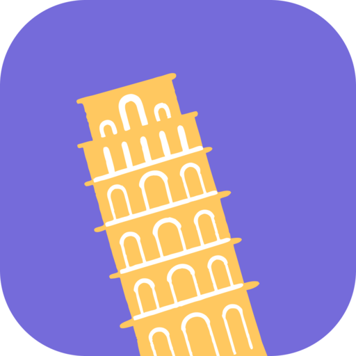 MyHistory: Bite-Sized Learning Tải xuống trên Windows