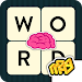 WordBrain APK