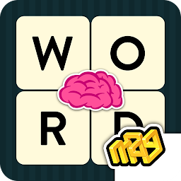 WordBrain Mod Apk