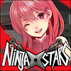 NinjaXStars icon