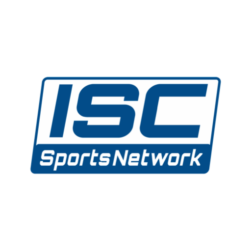 ISC Sports Network 8.321.1 Icon