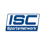 Cover Image of 下载 ISC Sports Network 6.200.1 APK