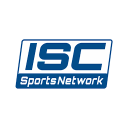 「ISC Sports Network」のアイコン画像