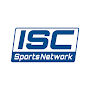 ISC Sports Network