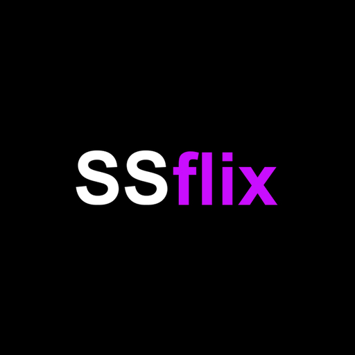 SSflix