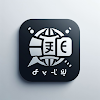 Get Translated icon