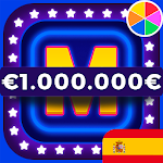 Cover Image of Download Spanish Trivia 1.2.3.6 APK