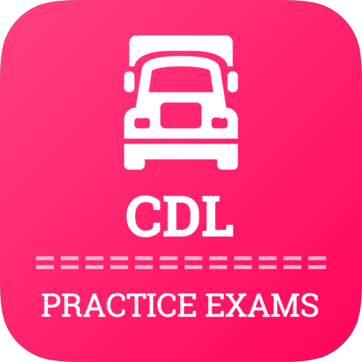 CDL Practice Exams