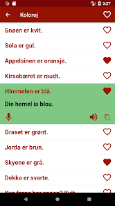 Skjermbilde