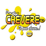 Radio Chevere icon