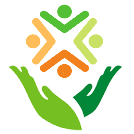 GreenHubb logo