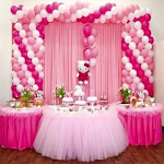 Cover Image of Unduh Balloon Decorations Ideas  APK