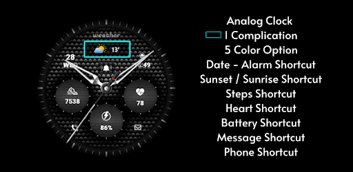 CNRwatch021 screenshot 13