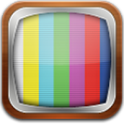 TVTube(실시간 라이브방송) 2.7 Icon