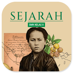Buku Sejarah Kelas 10 Merdeka: Download & Review