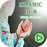 Cover Image of Baixar Islamic Dua Video Status 0.0.3 APK