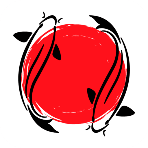 Izakaya Koi | Киров logo