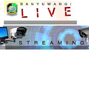 CCTV Online Banyuwangi