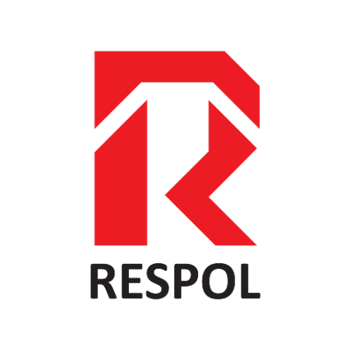 RespolHPL logo