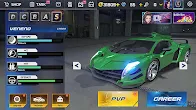 Download Street Racing HD 6.4.0 For Android