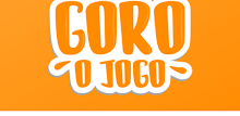 Goró Jogos APK