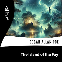 Icon image The Island of the Fay