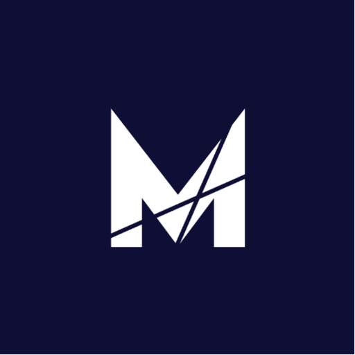 wearemarketers logo