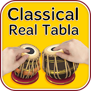 Top 50 Music & Audio Apps Like Tabla - Real Sounds | Indian Drum Music Instrument - Best Alternatives