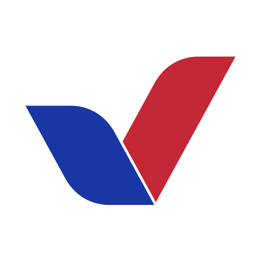 АЗС ЛТК logo