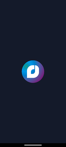 Android application Radyosfer screenshort