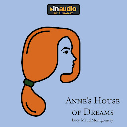 「Anne's House of Dreams」のアイコン画像