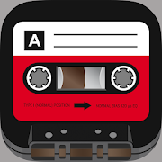 Top 38 Music & Audio Apps Like Voice Recorder & Audio Editor - Best Alternatives