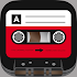 Voice Recorder & Audio Editor 6.0.0 (Mod) (Armeabi-v7a)