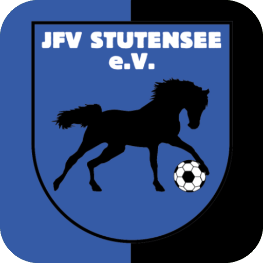 Jugendfußballverein Stutensee 2012 e.V.