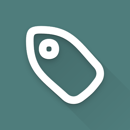 TapGuid - UUID Generator دانلود در ویندوز