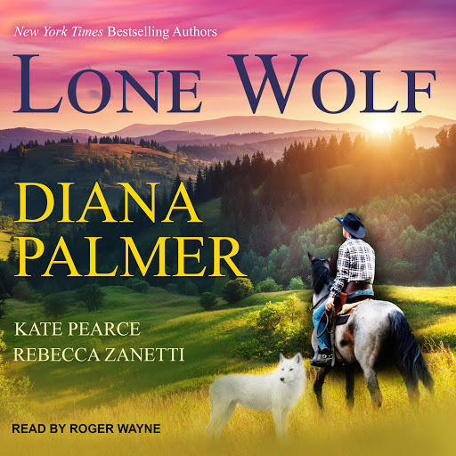 Вольф аудиокнига. Diana Wolf. Wolf and Diane.