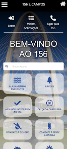 Captura 6 156 SJCampos android