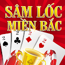 Sâm Lốc - Danh Bai <span class=red>Sam</span> Loc APK