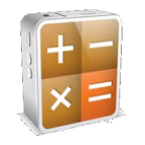 AndrCalc2 logo