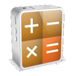 Icon image AndrCalc2