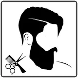 Men's hairstyles 2017 icon