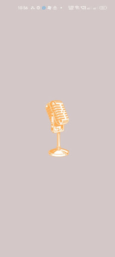 Listener Screen 3