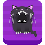 Feed the Cat