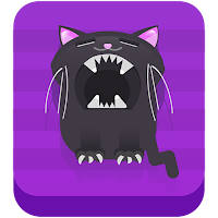 Feed the Cat