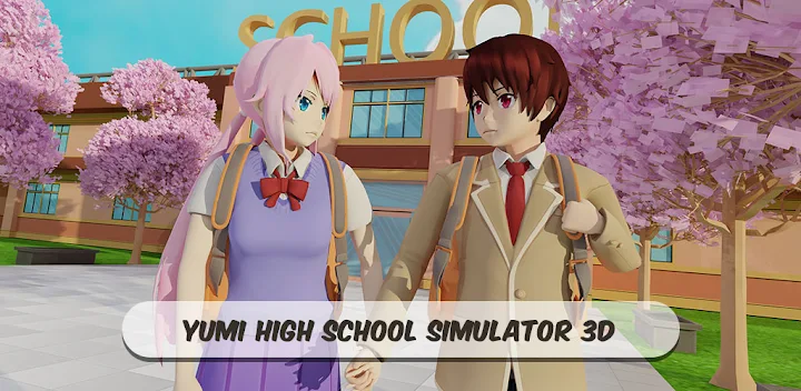 Anime simulator
Codes (2023 September) 1.0.69