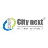 City Next Developers icon
