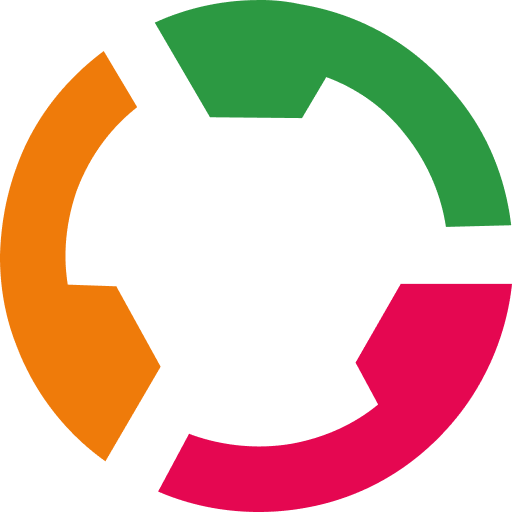 PRIV logo